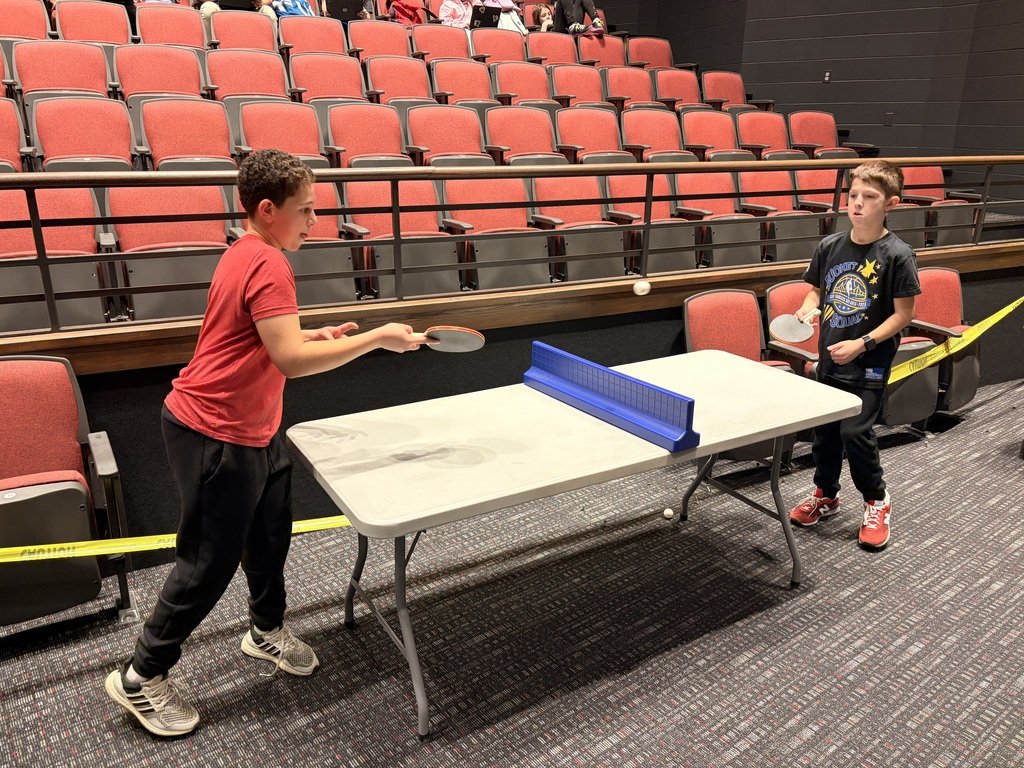 EagleViewMS tweet media