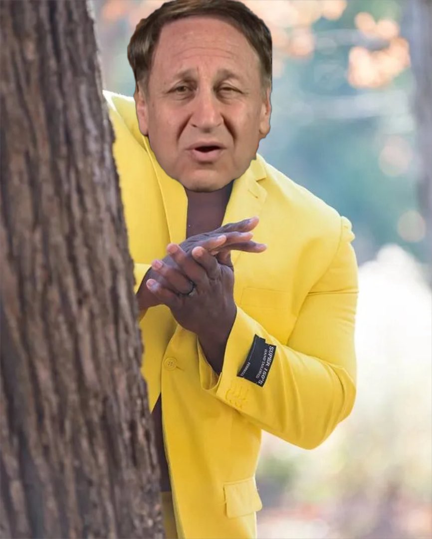 <a href="/CEOAdam/">Adam Aron</a> seeing $AMC up a whole .19cents for the first time in 8 months and getting the next round of dilution ready