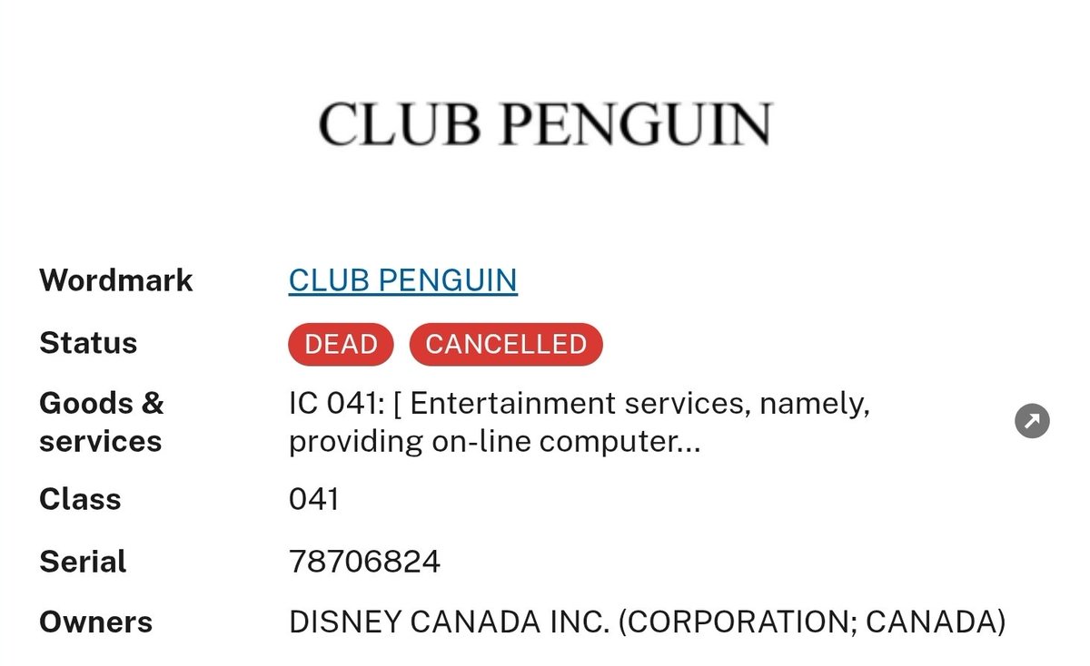 Max Ujdak tweet media