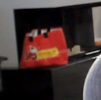 Inner Circle tweet media