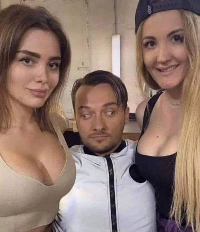 NO CONTEXT HUMANS (@humansnocontext) on Twitter photo 