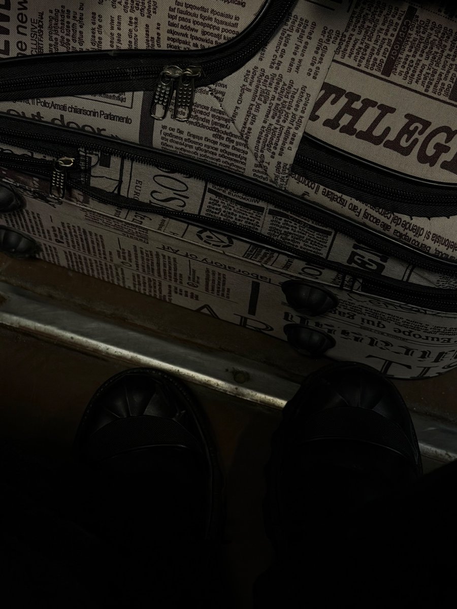 D13MN's tweet image. Следующая остановка — ебучая сессия 3 курса лечебного факультета.