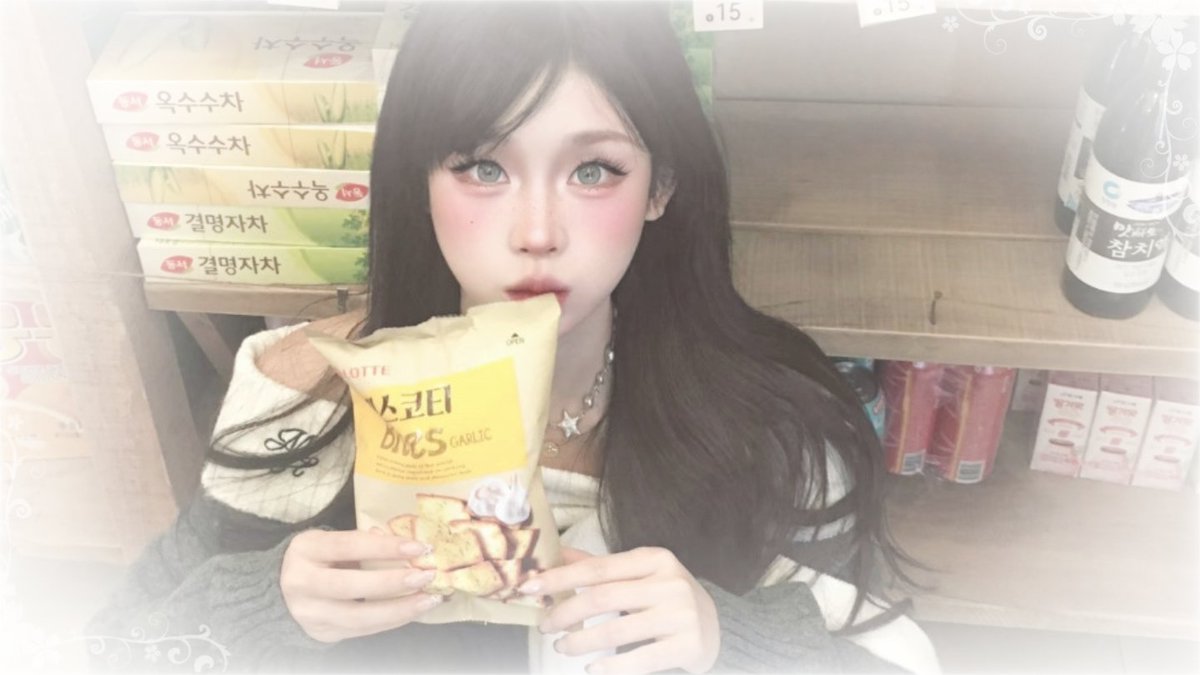 cuqidoll's tweet photo. ✉️   —  ୭✿ https://t.co/LAPIJ9CJyn