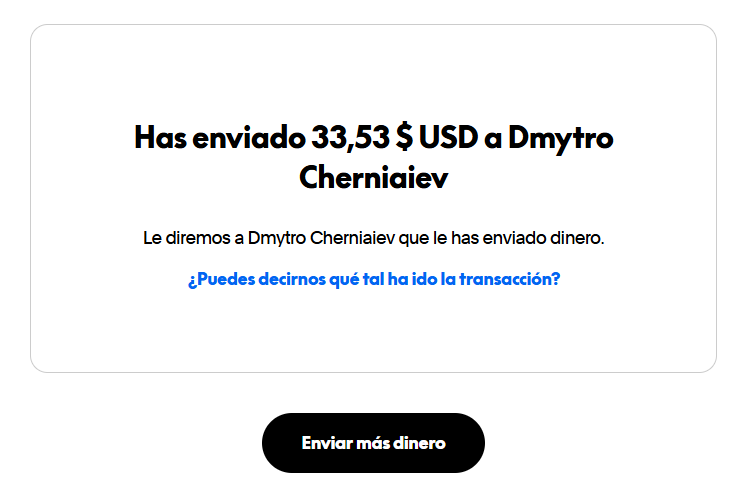 Heiko❤️‍🔥​​Bayraktaris Fella 🇪🇸​🇺🇦🇪🇺​ tweet media