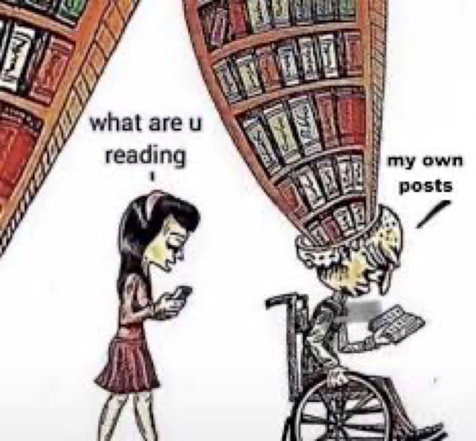 MacTavish (@futureresi) on Twitter photo 