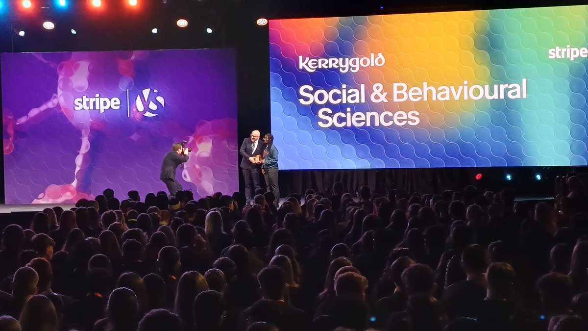 MounthawkMercy's tweet photo. Bien Tumba Kolapnu wins 3rd in Intermediate Social &amp; Behavioural!! https://t.co/MpOiTrC1q8