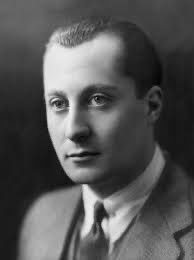 Catholics should start reading catholic political theorists to formulate proper views on politics. Not everything can be answered by the Catechism or even theologians.