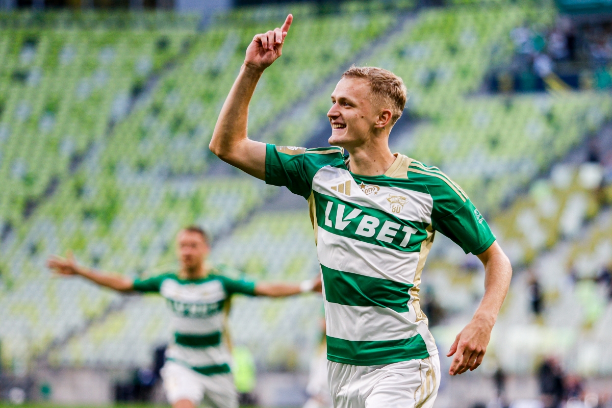 CSO Analysis tweet media