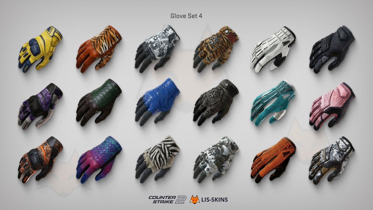 lis-skins tweet media