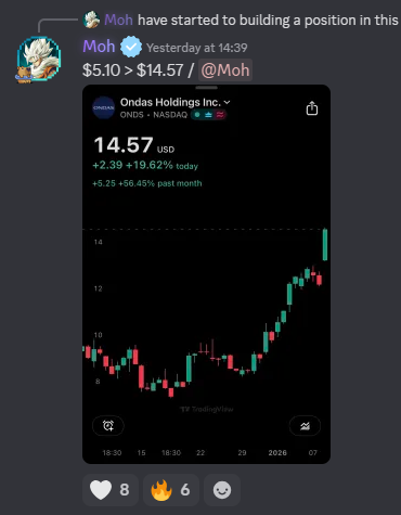 Zeus tweet media