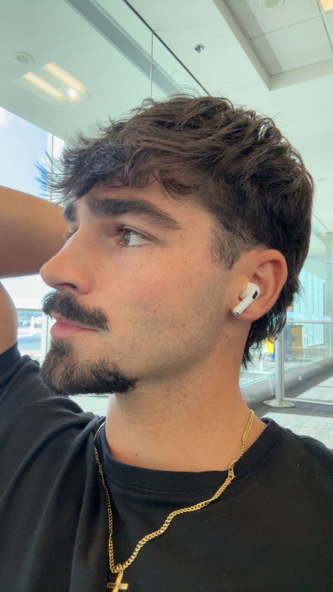 Logan Copperwheat tweet media