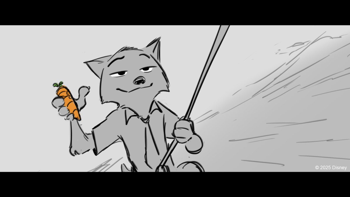 sandeepanchanda's tweet image. Some more cleaned-up boards from the cliff sequence!