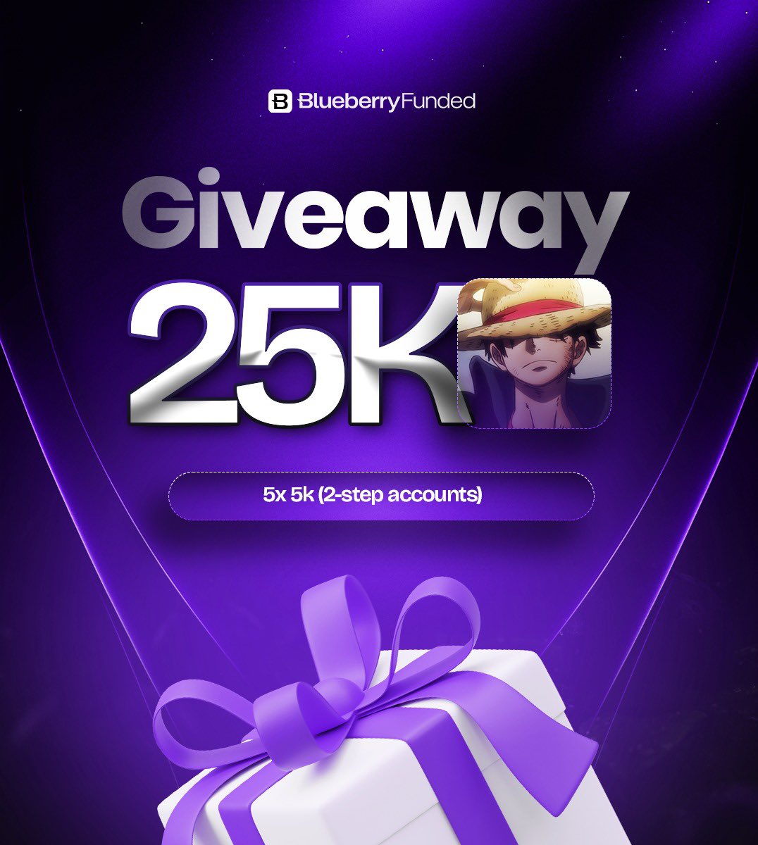 ODERBLOCK tweet media