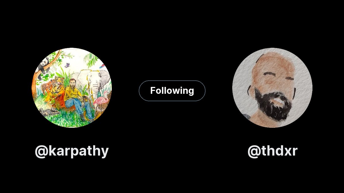 TechFollow tweet media