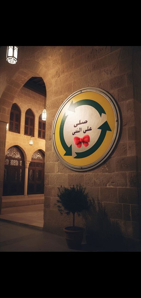 Shimaa ❤️Zamalkawia🇦🇹🏹 tweet media