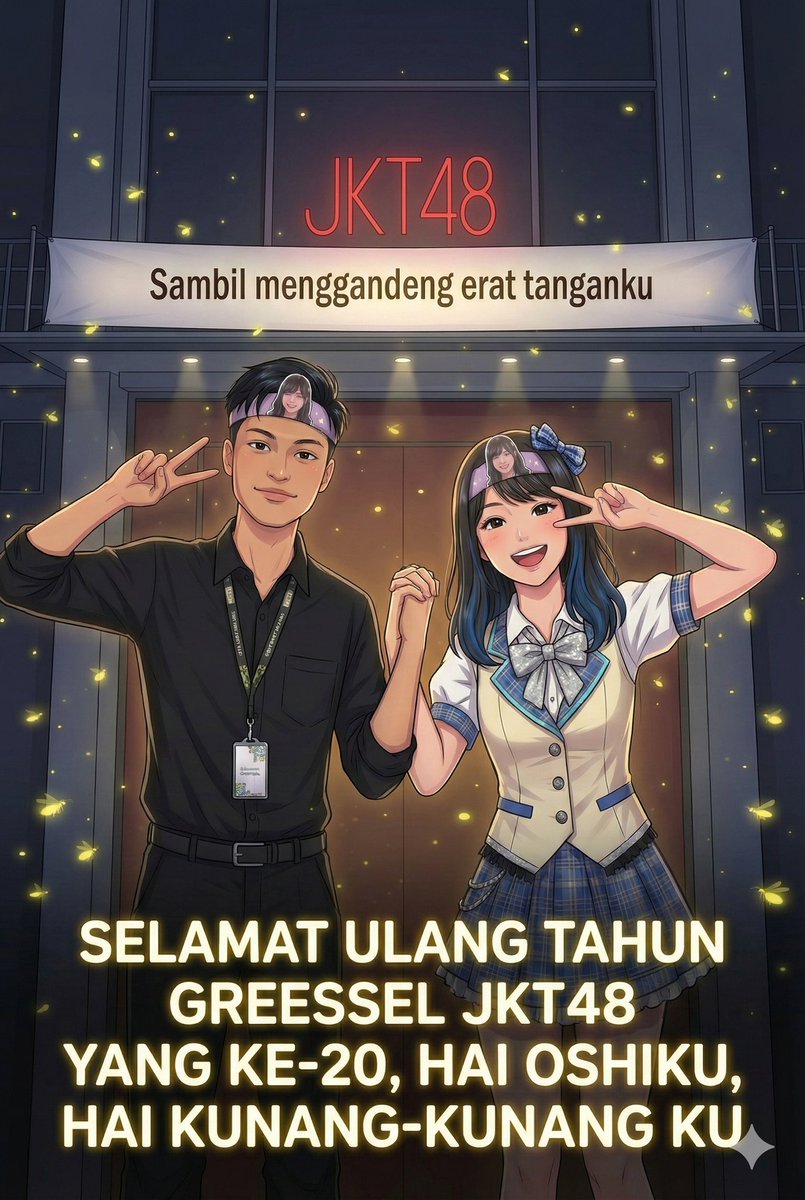 Mas Salsa tweet media