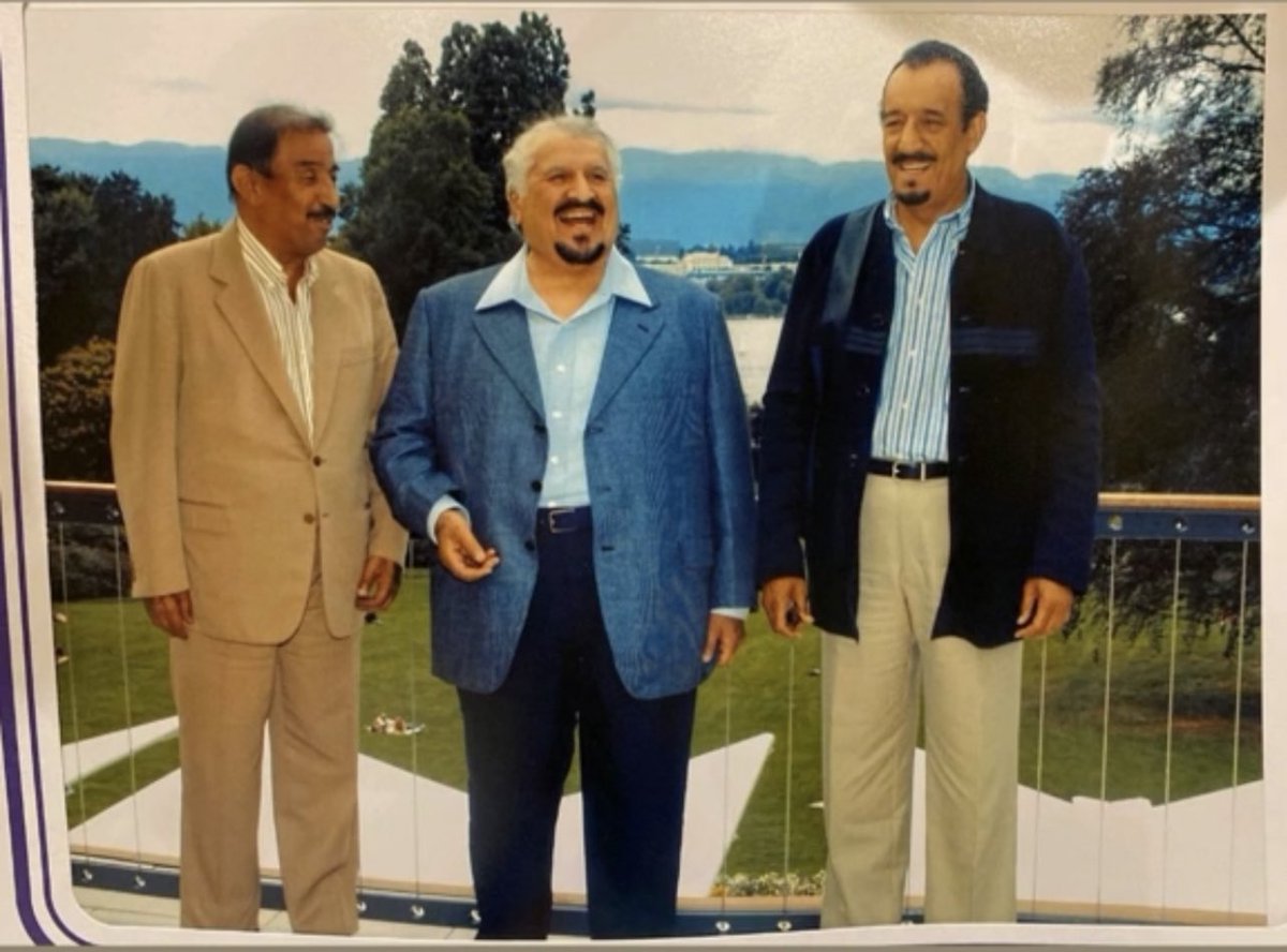 عبدالله عبدالرحمن المهوس tweet media