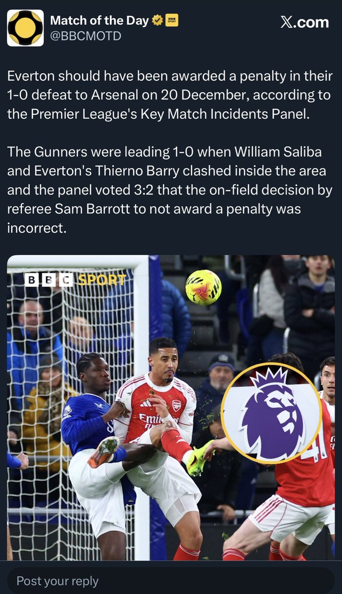 Nathan Collins tweet media