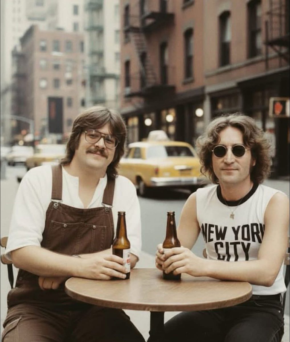 LuisLuiskiss1's tweet image. #trackattack @pepecampamx @LuisMaiden @ROchenteros #metalosasperosabrosas saludos banda 🤟🏼😈