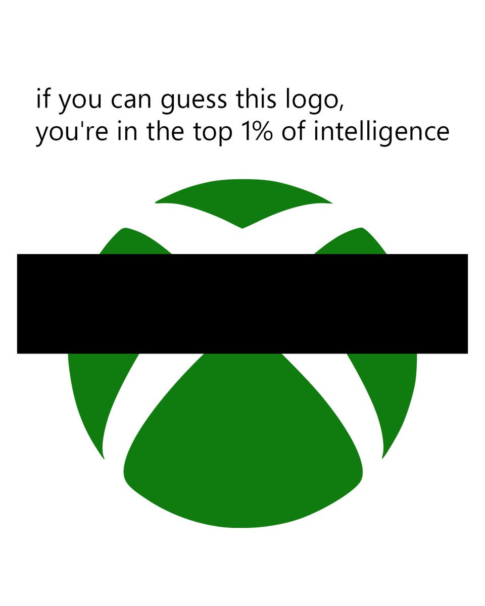 Did you get it right? 🤔