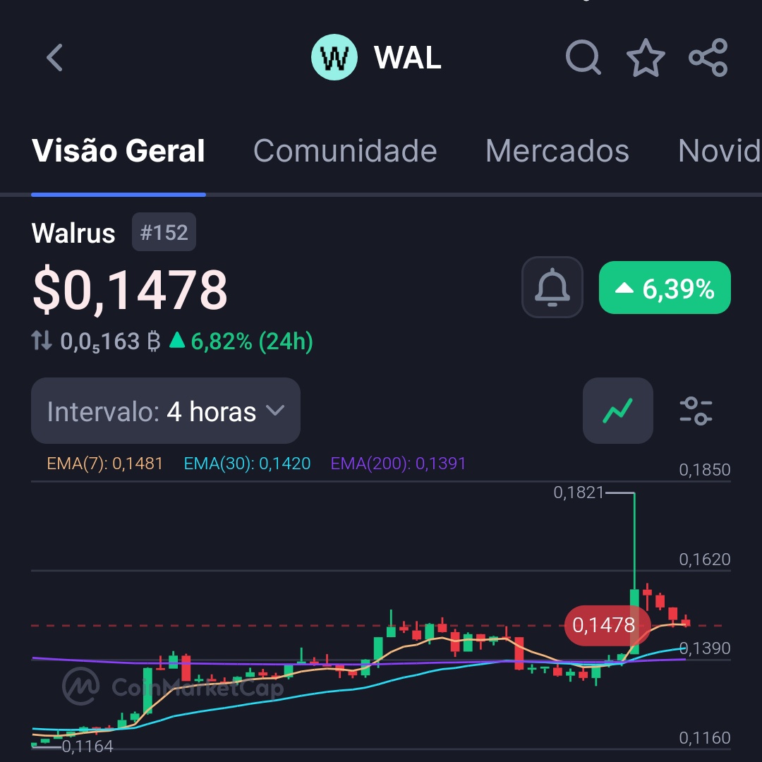 Henrique Gaskan | Shinka Labs 🏄🏽 tweet media