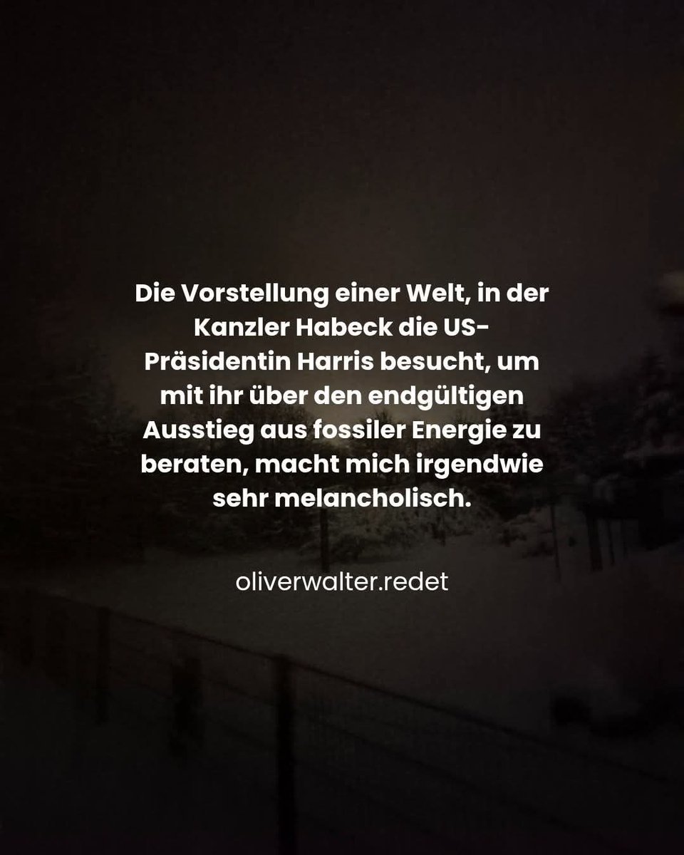 225 umweltfreundliche ZITATE zur Nachhaltigkeit (inspirierend \u0026 kraftvoll), image size:960x1200