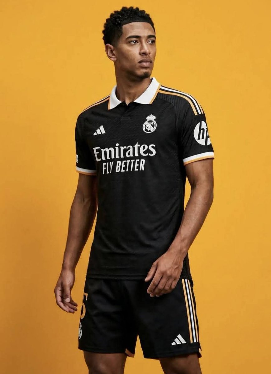 floperiano's tweet image. Son unos edits, pero son preciosas.
@adidas_ES espabilar! Mucho mejor que lo que nos traéis para el año que viene.