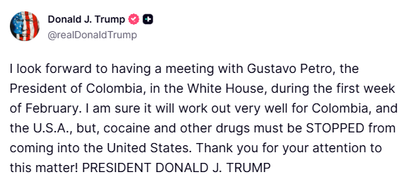 Clash Report tweet media