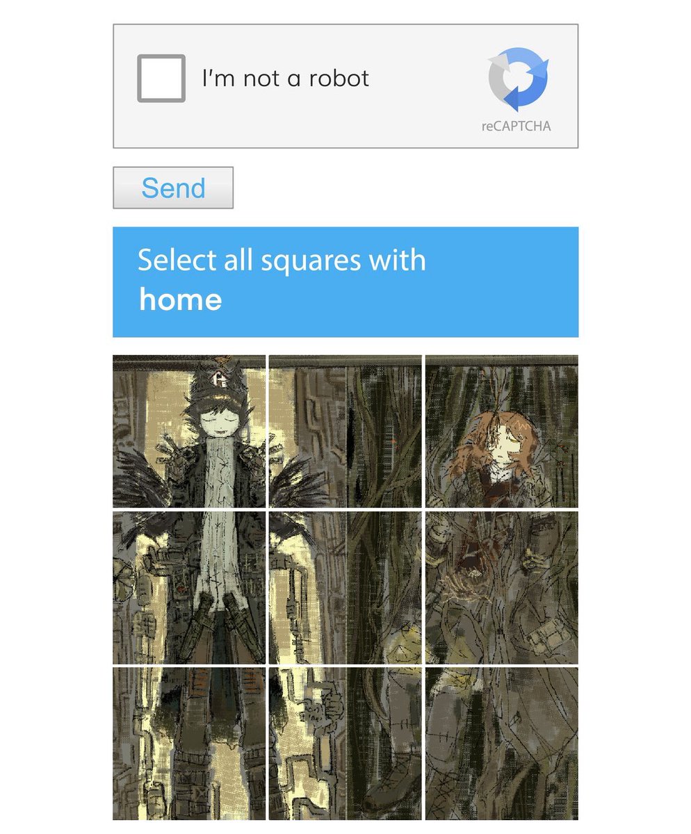 CALABACITY's tweet image. 