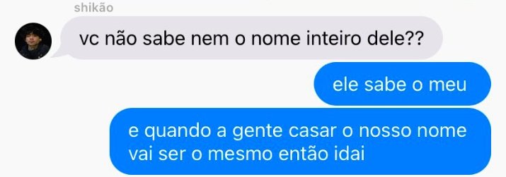 TXESANXO's tweet image. #idai