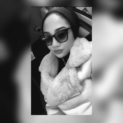#YeniProfilResmi