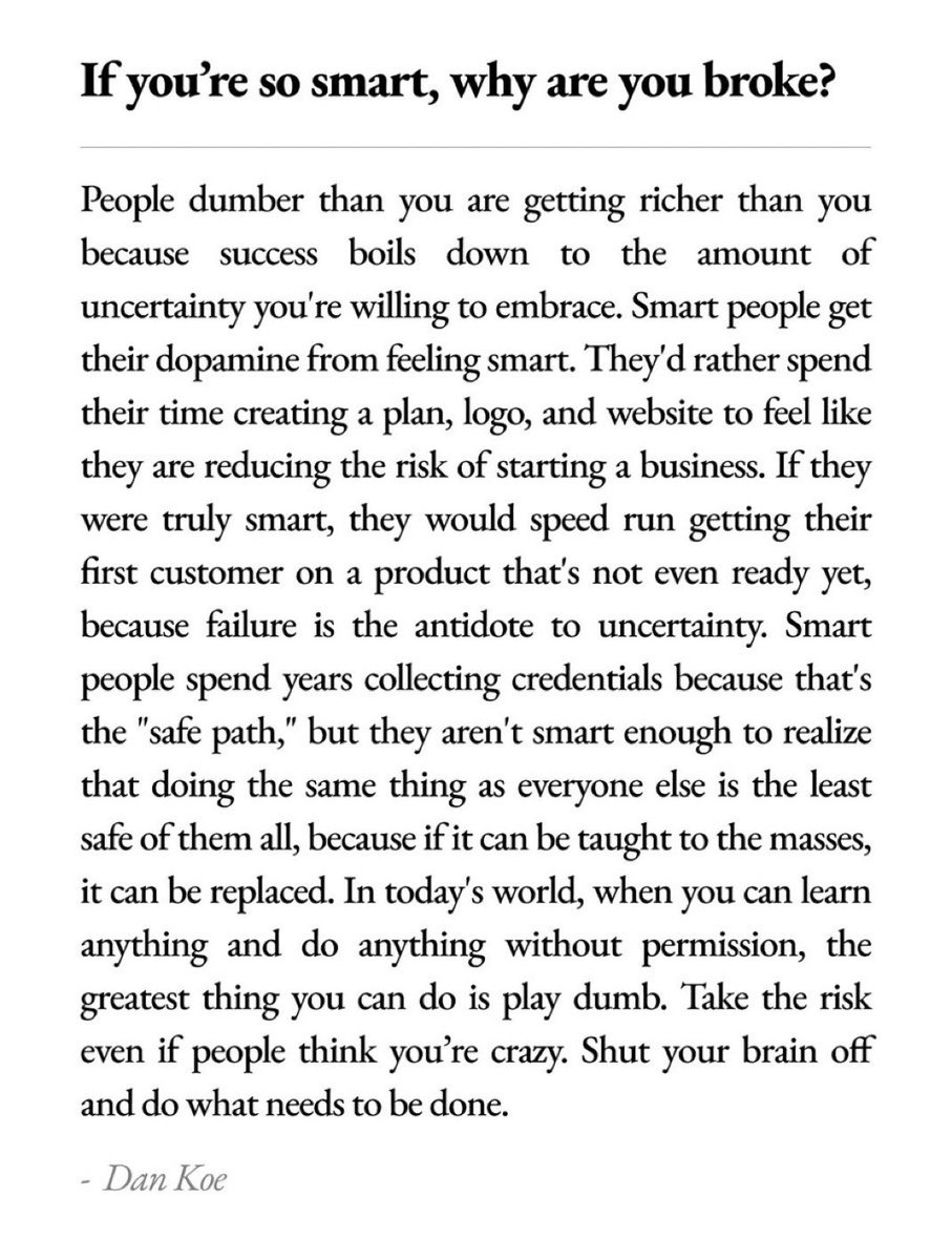 حمد بن فهد🧠 tweet media