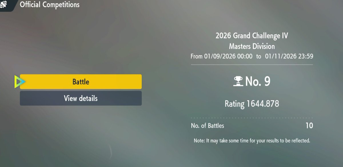 Ben Markham tweet media