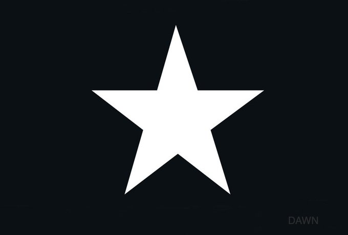 dark_shark's tweet image. 