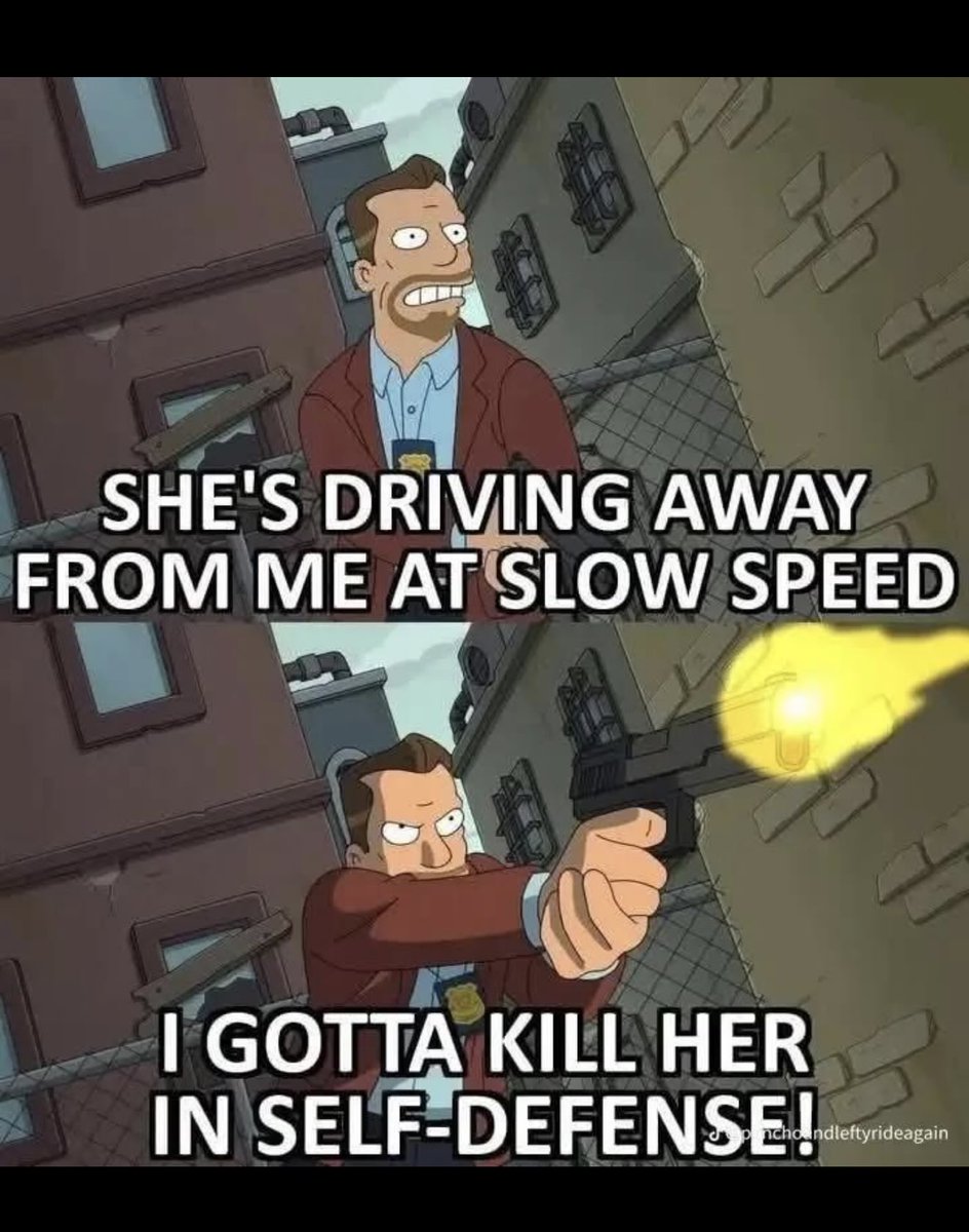 mcsquared34's tweet image. 