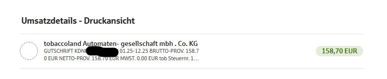 Dividendenrentner tweet media