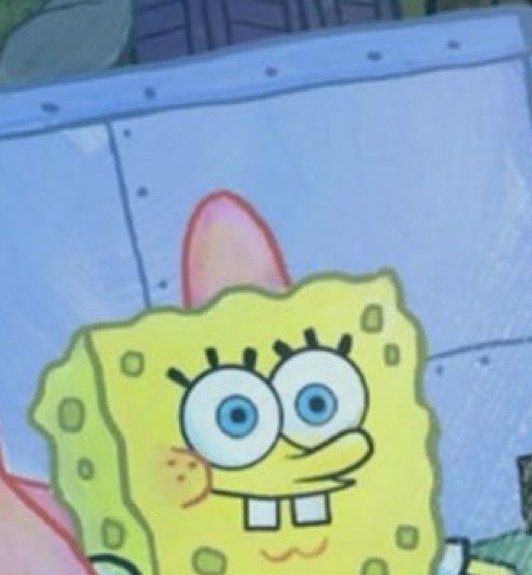 DMinimilian's tweet image. 😂