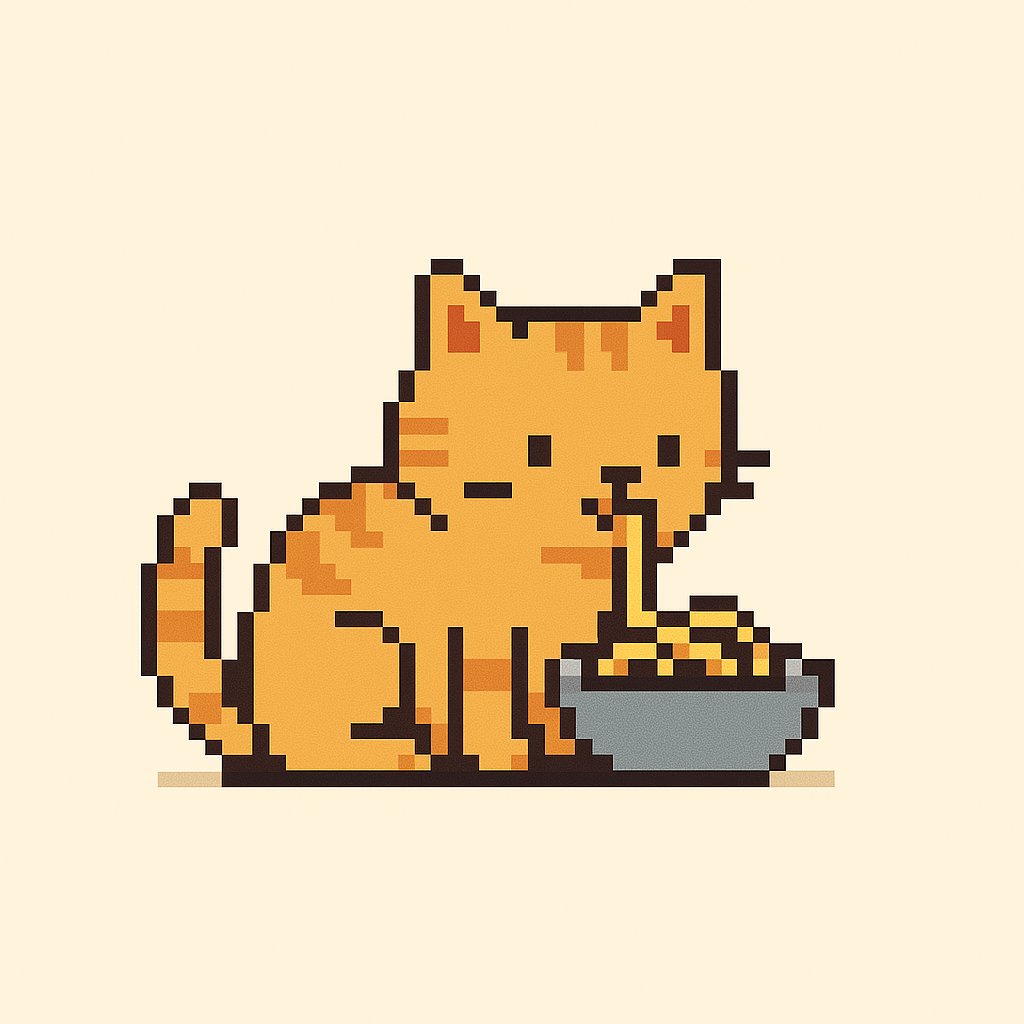 ShutinStudio tweet media