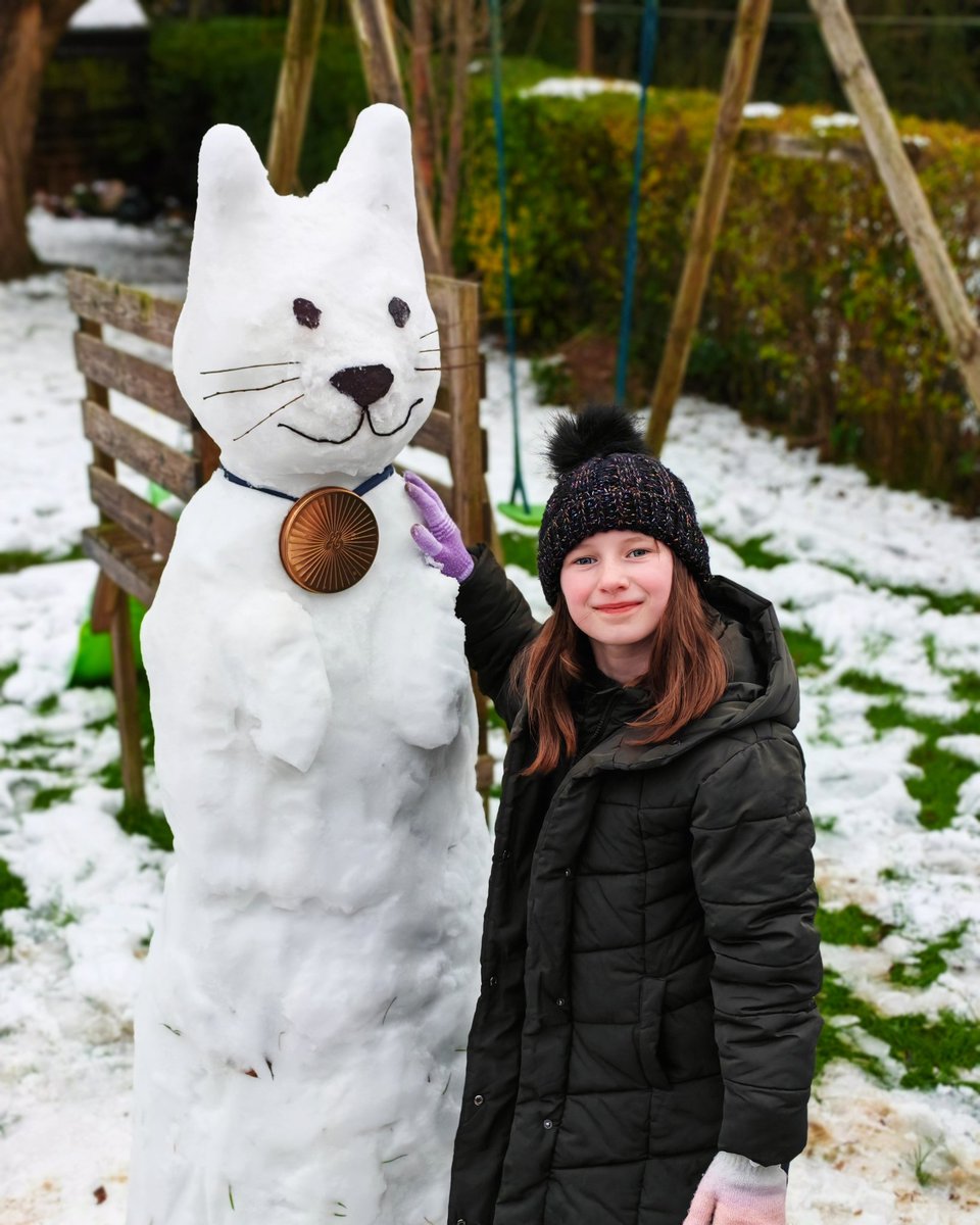 Lesley Allsopp tweet media