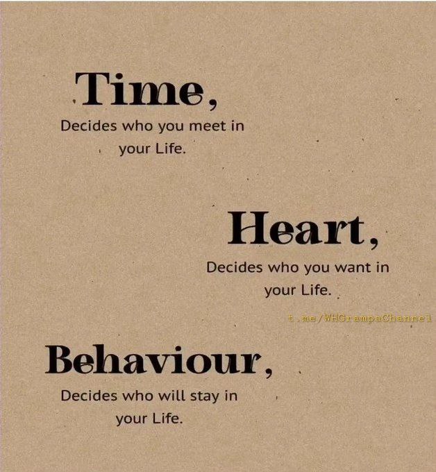 QUANTUM GUARD ™️ (@quantumguard17) on Twitter photo 