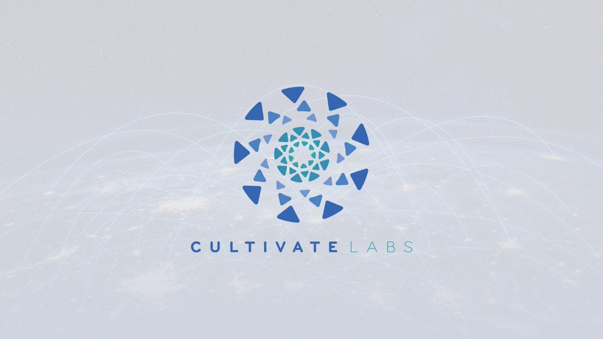 Lauder Futures Symposia tweet media