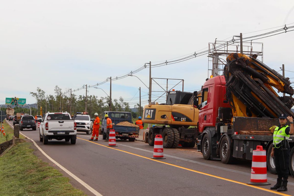 Samuel Acosta tweet media