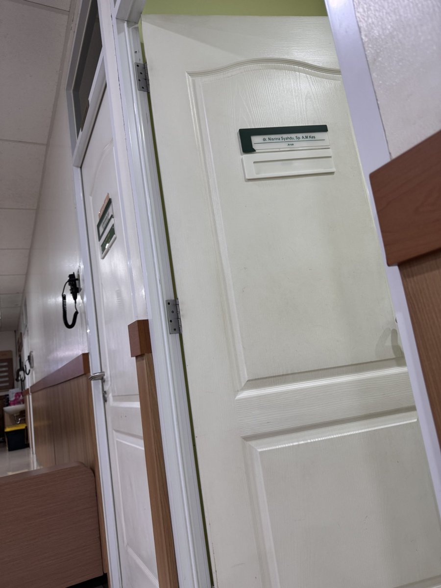 8/1/26

Fitst time ketemu DSA dd, Alhamdulillah baik banget. Selalu menyemangati, positif banget orangnya. Semoga aku dan suami selalu kuat untuk anak kuatku yg sedang berjuang