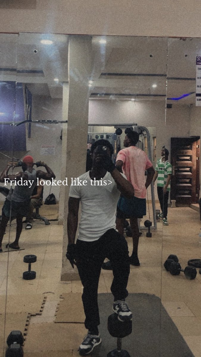 The only regret i have is not starting early