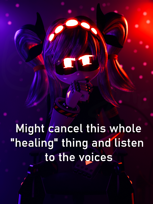 Julia | #1 Oilrose Lover 🏳️‍⚧️ (@justbellax3) on Twitter photo 