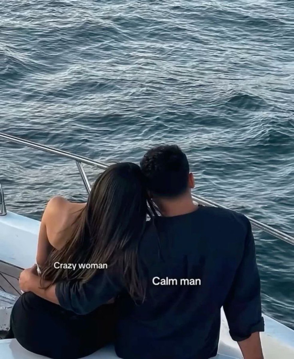 couplsgoal's tweet image. 