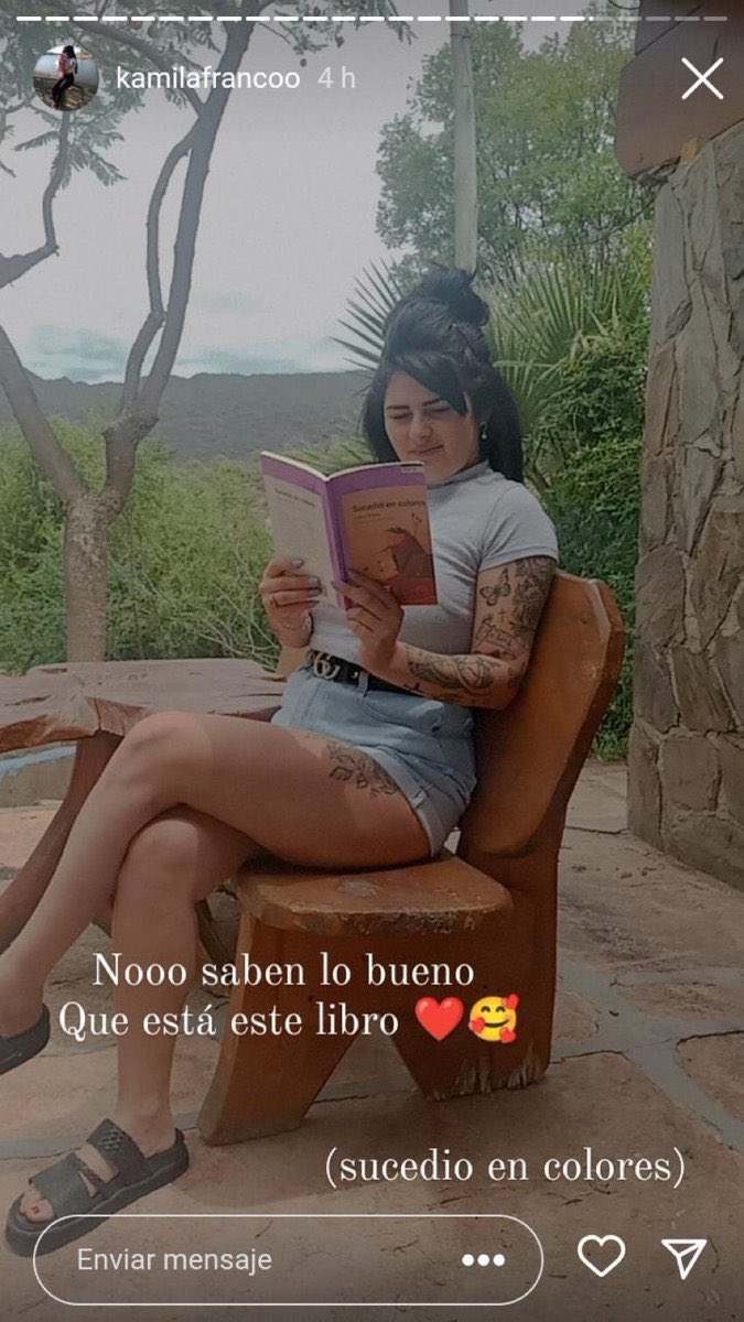 alejo tweet media