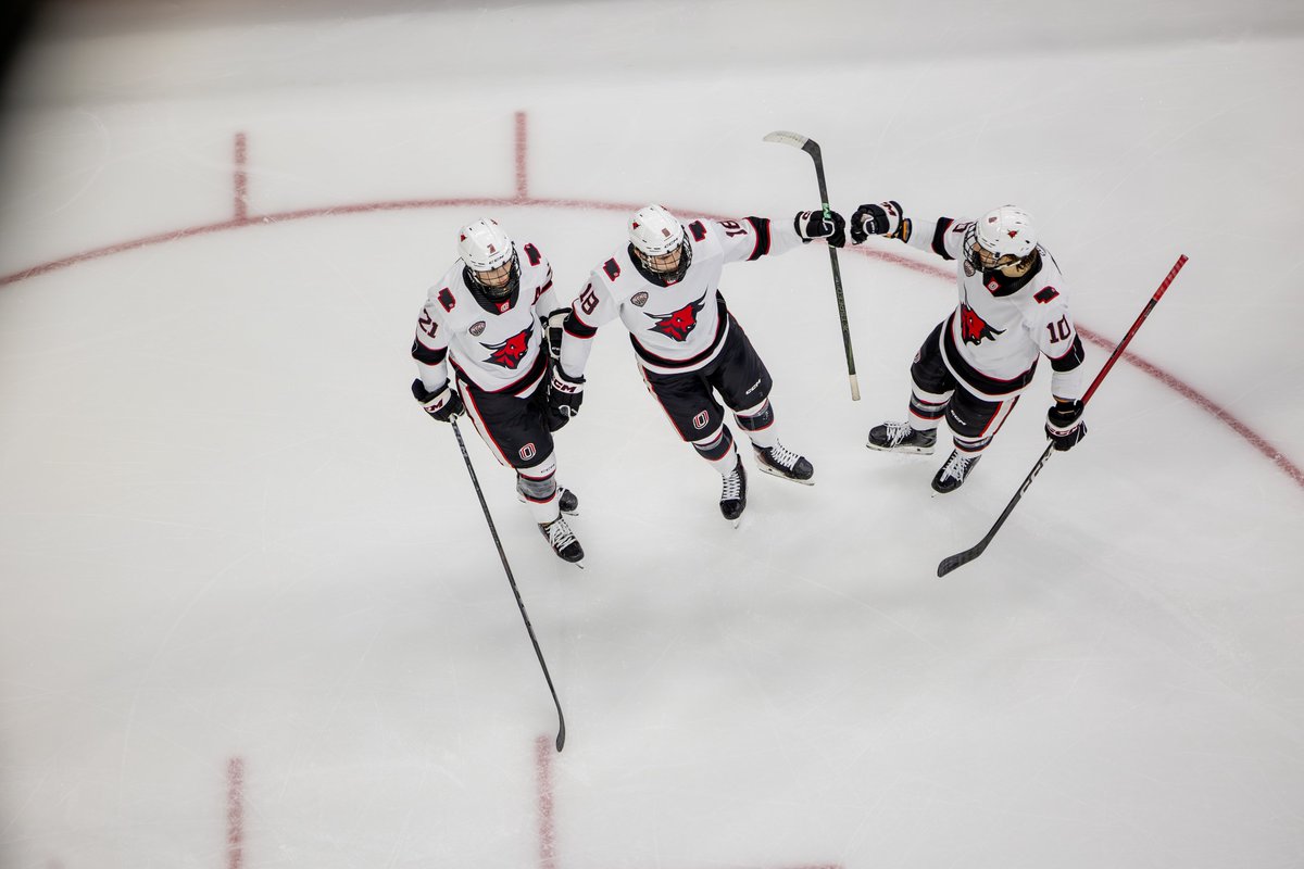 Omaha Mavericks tweet media