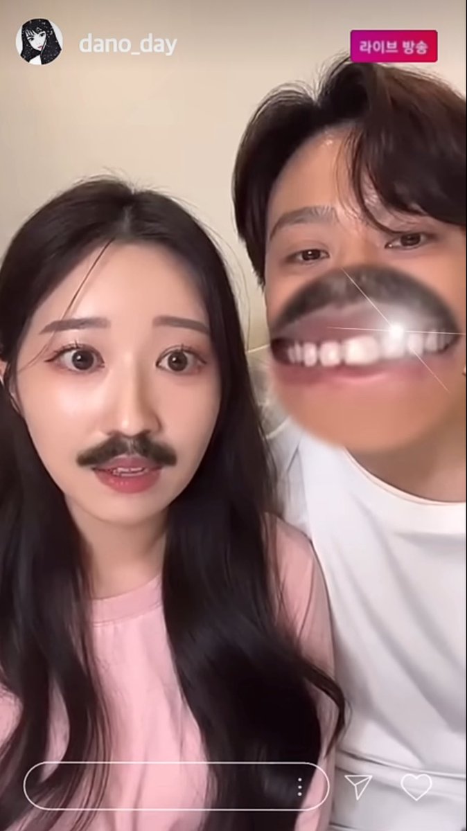 iluvuxaxy's tweet photo. 여루 : 나 한나 줘! https://t.co/TkdDESDgVB