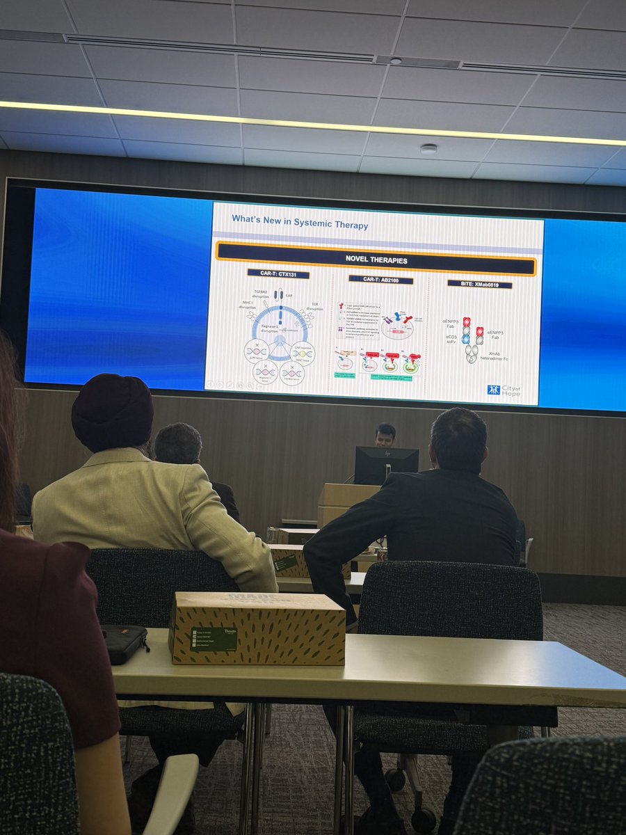 Umar Afzal Janjua tweet media